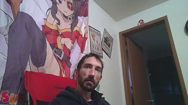 SlammyDjr online show from December 21, 2024, 4:36 pm