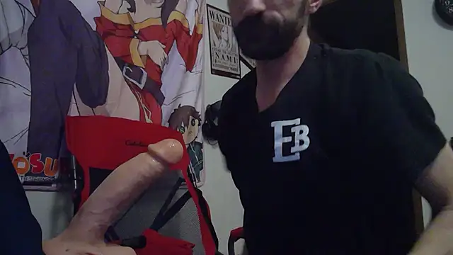 SlammyDjr online show from December 22, 2024, 7:33 am