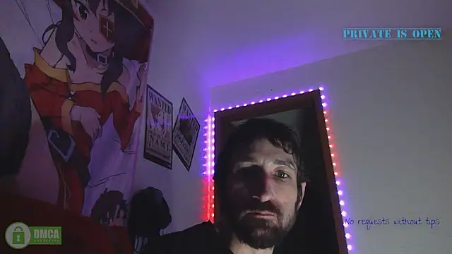 SlammyDjr online show from February 25, 2025, 1:17 pm