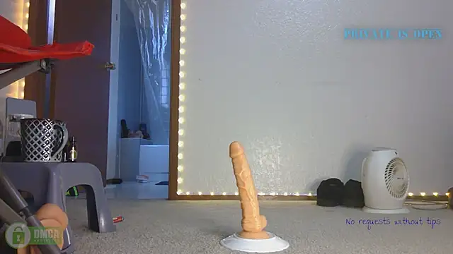 SlammyDjr online show from March 14, 2025, 8:28 pm