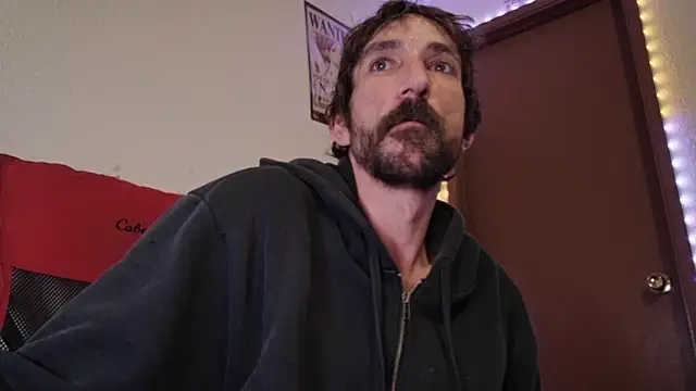 SlammyDjr online show from April 9, 2026, 2:44 pm