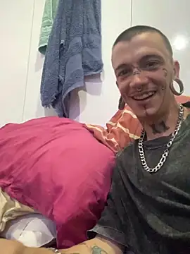 Seebohm1111 online show from December 28, 2024, 12:57 am