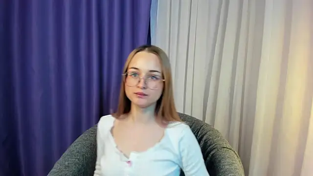 Tiffanyhunt online show from January 9, 2025, 2:29 pm