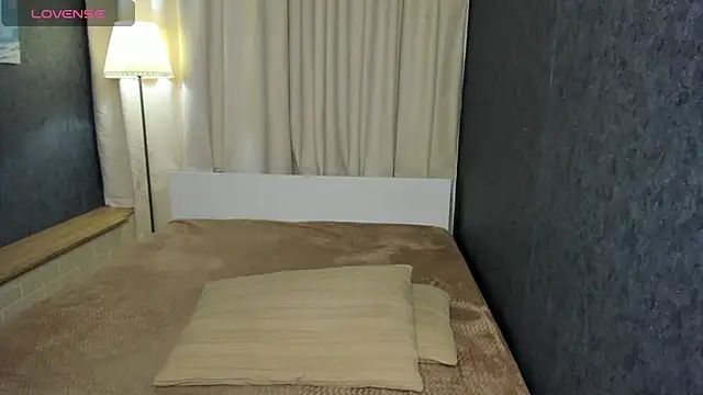 Tiffanyhunt online show from January 24, 2025, 5:42 pm