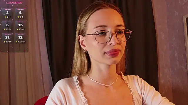 Tiffanyhunt online show from February 28, 2026, 3:02 pm