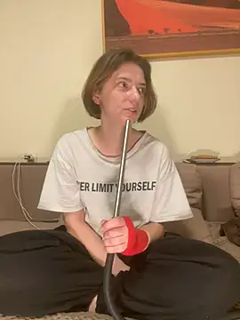 Take Me Awayy online show from December 9, 2024, 7:07 pm