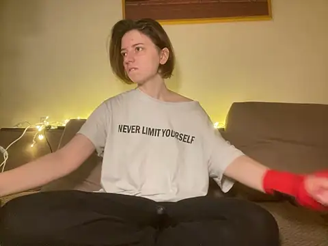 Take Me Awayy online show from December 10, 2024, 1:00 pm