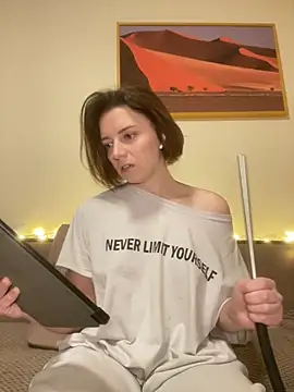 Take Me Awayy online show from December 16, 2024, 5:33 pm