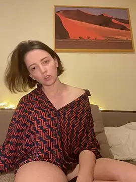 Take Me Awayy online show from December 17, 2024, 1:38 pm