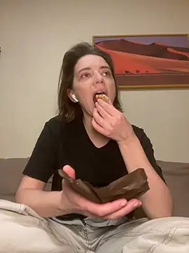 Take Me Awayy online show from December 22, 2024, 5:21 pm