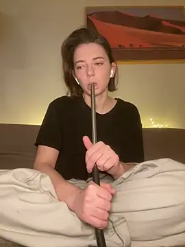 Take Me Awayy online show from December 26, 2024, 12:05 pm