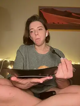 Take Me Awayy online show from December 27, 2024, 6:20 pm