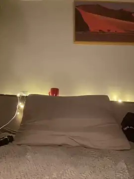 Take Me Awayy online show from December 30, 2024, 4:19 pm