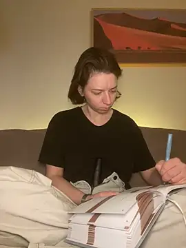 Take Me Awayy online show from January 8, 2025, 5:48 am