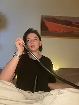 Take Me Awayy online show from January 8, 2025, 10:26 am