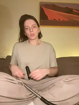 Take Me Awayy online show from January 10, 2025, 5:02 pm