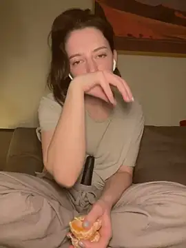 Take Me Awayy online show from January 10, 2025, 8:04 pm