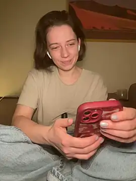 Take Me Awayy online show from January 11, 2025, 6:01 pm