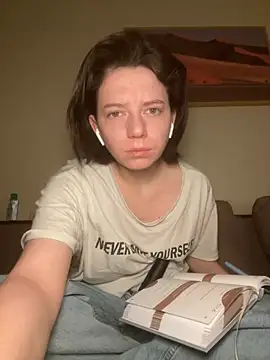 Take Me Awayy online show from January 14, 2025, 4:15 am