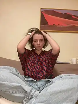 Take Me Awayy online show from January 15, 2025, 4:43 pm