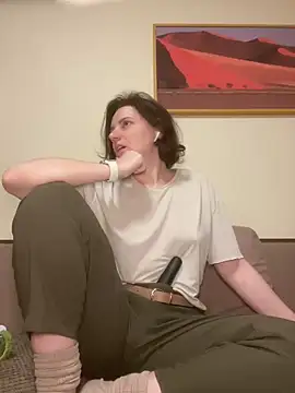 Take Me Awayy online show from January 29, 2025, 3:15 pm