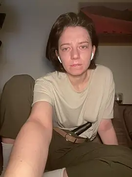 Take Me Awayy online show from January 30, 2025, 7:07 am