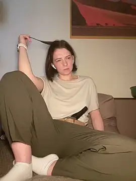 Take Me Awayy online show from January 30, 2025, 10:08 am