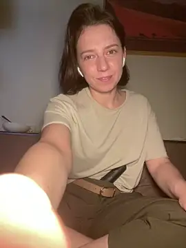 Take Me Awayy online show from January 31, 2025, 1:23 pm