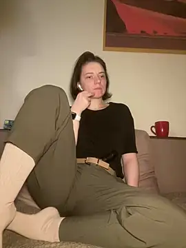 Take Me Awayy online show from February 1, 2025, 7:47 am