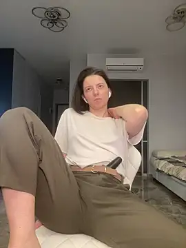 Take Me Awayy online show from February 10, 2025, 8:53 pm