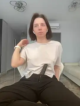 Take Me Awayy online show from February 18, 2025, 2:27 pm