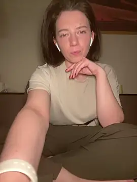 Take Me Awayy online show from February 21, 2025, 6:37 pm