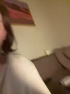 Take Me Awayy online show from February 22, 2025, 5:57 pm