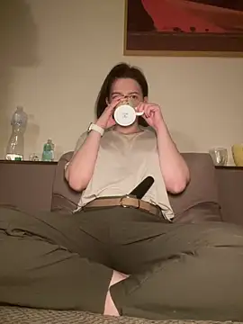 Take Me Awayy online show from February 24, 2025, 8:14 pm