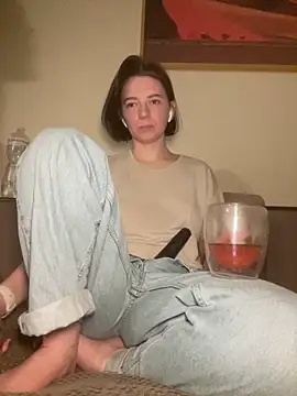 Take Me Awayy online show from February 26, 2025, 7:05 pm