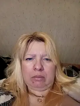 Snapshot of Lauri_scherri chatting on March 14, 2026, 10:37 pm Lauri scherri online show from March 14, 2026, 10:37 pm