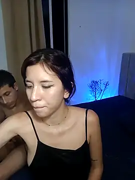 Dangerouspassion777 online show from September 9, 2025, 2:22 am