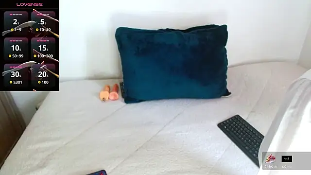 Mercury muscle online show from October 4, 2025, 11:08 am