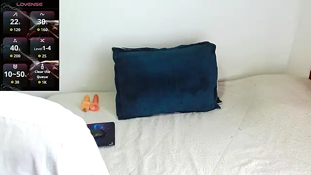 Mercury muscle online show from October 16, 2025, 11:22 am