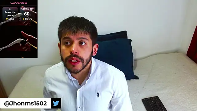 Mercury muscle online show from October 18, 2025, 11:11 am