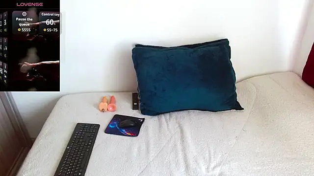 Mercury muscle online show from October 21, 2025, 11:22 am