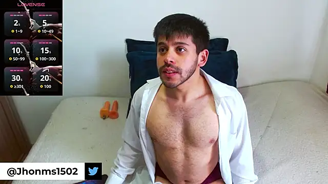 Mercury muscle online show from October 25, 2025, 11:29 am