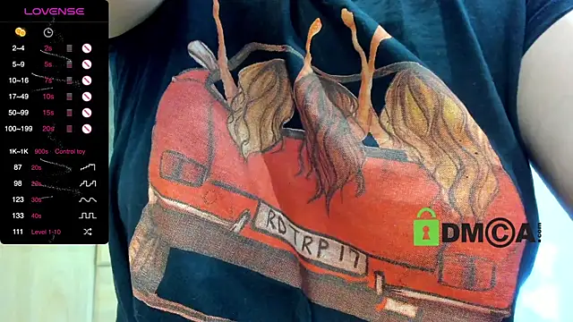 Smoorodinkaa online show from January 15, 2025, 9:20 pm