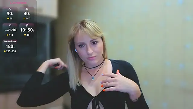 Smoorodinkaa online show from October 24, 2025, 8:49 pm