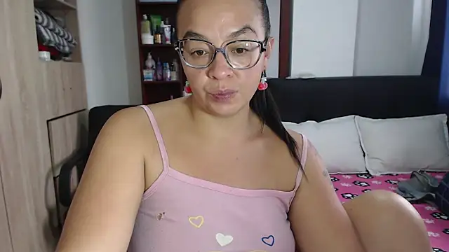 miia-big1boobs  online show from March 7, 2025, 1:51 pm