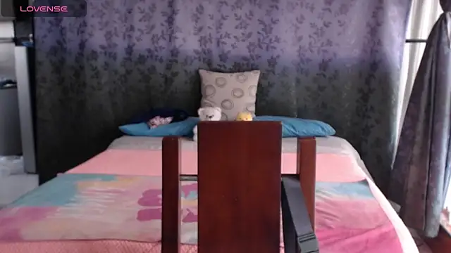 miia-big1boobs  online show from February 11, 2026, 2:22 pm