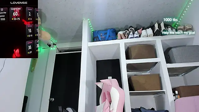 emily palmeer online show from January 26, 2025, 9:08 am