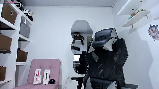 emily palmeer online show from September 27, 2025, 11:04 am