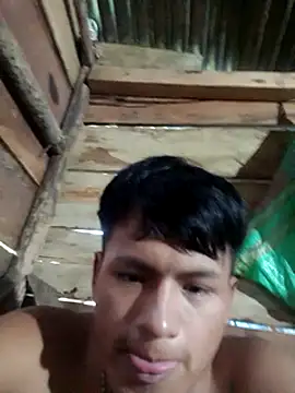 Huebolocko online show from December 21, 2024, 3:42 pm