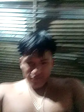 Huebolocko online show from January 18, 2025, 7:07 am